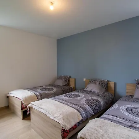 Saint-mesmin, 3 Pièces, 6 Personnes - Fr-1-616-212 Hébergement de vacances *